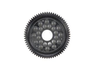 SP.1548  TB-04 06スパーギヤ （66T）