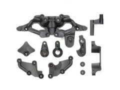 SP.1550  TB-04 K部品 （ステフナー）