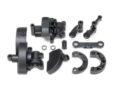 SP.1551  TB-04 T部品 （ギヤケース）