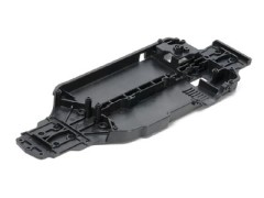 タミヤRCカーパーツ > ツーリング・ドリフトカー用 > TB04 シャーシ