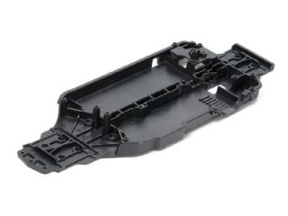 SP.1552  TB-04 ロワデッキ