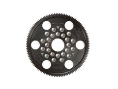 SP.1557  TRF418 スパーギヤ （116T）