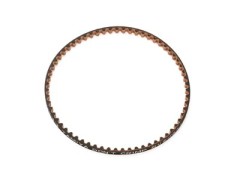 SP.1559  TRF418 リヤベルト （63T）