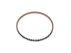 SP.1570  TRF419 リヤベルト(61T)