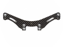 SP.1572  TRF419 リヤダンパーステー