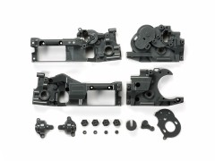 SP.1576  MF-01 X Aパーツ（シャーシ）