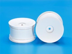 TRF420 未使用品 プラドの趣味の備忘録 - ・TRF420X