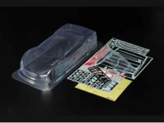 TAMIYA/タミヤ 58584 TAMIYA/タミヤ1/10 RC TT-02D ドリフトスペック