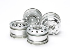 SP.1588  オンロードレーシングトラックホイール（FR各2本）