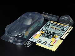 (B) SP.1590  1/10RC MERCEDES-AMG GT3スペアボディ