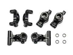 タミヤRCカーパーツ > Mシャーシ用 > M08 シャーシ 商品一覧 ラジコン