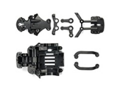 SP.1599  M-07 CONCEPT Kパーツ（ステフナー）