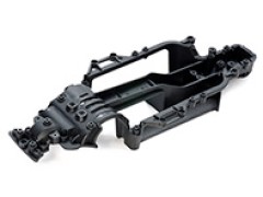 SP.1600  M-07 CONCEPT ロワデッキ