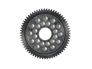 SP.1609  TB-05 06スパーギヤ（63T）