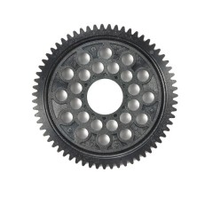 SP.1609  TB-05 06スパーギヤ（63T）