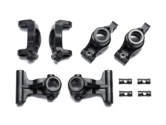 SP.1620  M-08 CONCEPT Cパーツ（アップライト 2度）