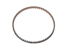 SP.1646  TRF420 リヤベルト(62T)