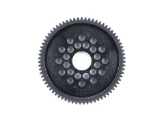 SP.1667  TA08 06スパーギヤ (71T)