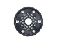 SP.1668  TA08 04スパーギヤ (110T)