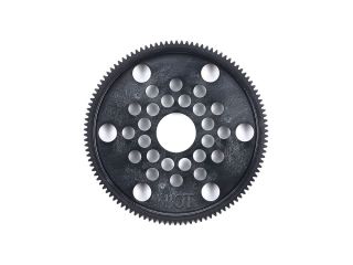SP.1668  TA08 04スパーギヤ (110T)