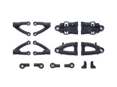 SP.1669  TA08 D部品 (サスアーム) 2枚