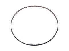 SP.1670  TA08 フロントベルト (132T)