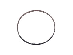 SP.1671  TA08 リヤベルト (101T)