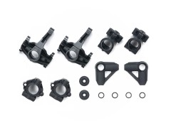 SP.1674  TD4 Cパーツ (アップライト) 2枚