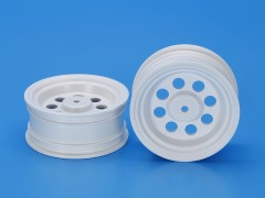 SP.1681  タムテックギアGB-01S フロントホイール (Dタイプ)