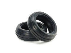 SP.1683  タムテックギアGB-01S フロントリブタイヤ