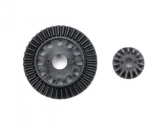 タミヤRCカーパーツ > Mシャーシ用 > XM-01 シャーシ 商品一覧