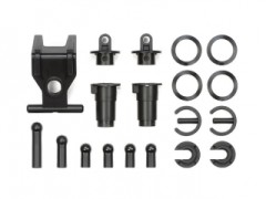 SP.1720  MB-01 Bパーツ (ダンパー)