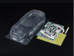 (B) SP.1728  トヨタ セリカ GT-FOUR RC (ST185) スペアボディセット