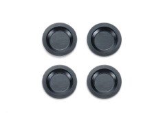 SP.1738  TRF-USBBダンパー用オイルシール (4個)