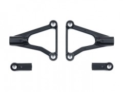 SP.1739  TRF421 Aパーツ (アッパーアーム)