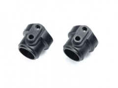 SP.1741  TRF421 Cパーツ (アップライト)