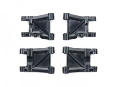 SP.1749  XM-01 D パーツ (サスアーム)