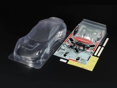 FUTABA PROPO / 双葉電子工業 107437GYD560 ドリフトジャイロ