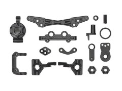 ラジコンパーツ　フィードバック用出品　購入禁止 ラジコン用品 部品 各社スペア・オプションパーツ > KYOSHO/京商 > LA