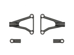 タミヤRCカーパーツ > TRFシリーズ用 > TRF421 シリーズ用 商品一覧