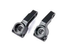 【10月発売】SP.1768 DN-01 SR C部品(フロントアップライト)