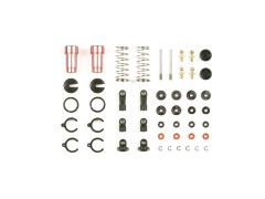 OP.155  ローフリクションダンパー（2本）