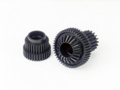 OP.342  TL01スピードチューンギヤー