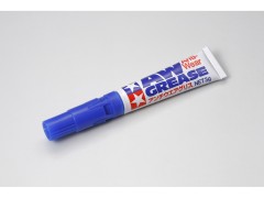 KYOSHO / 京商 37051Bル・マン 240S ESC(60A/MAX 13.5ターン) C