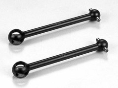 OP.501  アッセンブリーユニバーサル用 42mmスイングシャフト