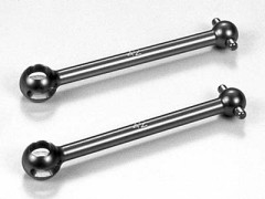 OP.502  アッセンブリーユニバーサル用 42mm軽量リヤスイングシャフト