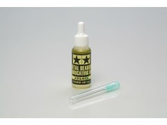 OP.508  メタルオイル