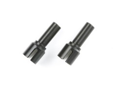 OP.590  TB-01 強化フロントワンウェイ用カップジョイント