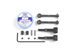 OP.597  M03 アッセンブリーユニバーサルシャフト