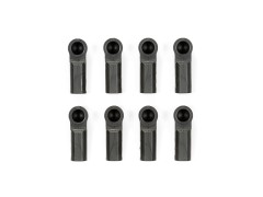 OP.601  ローフリクション 5mmアジャスター （8個）